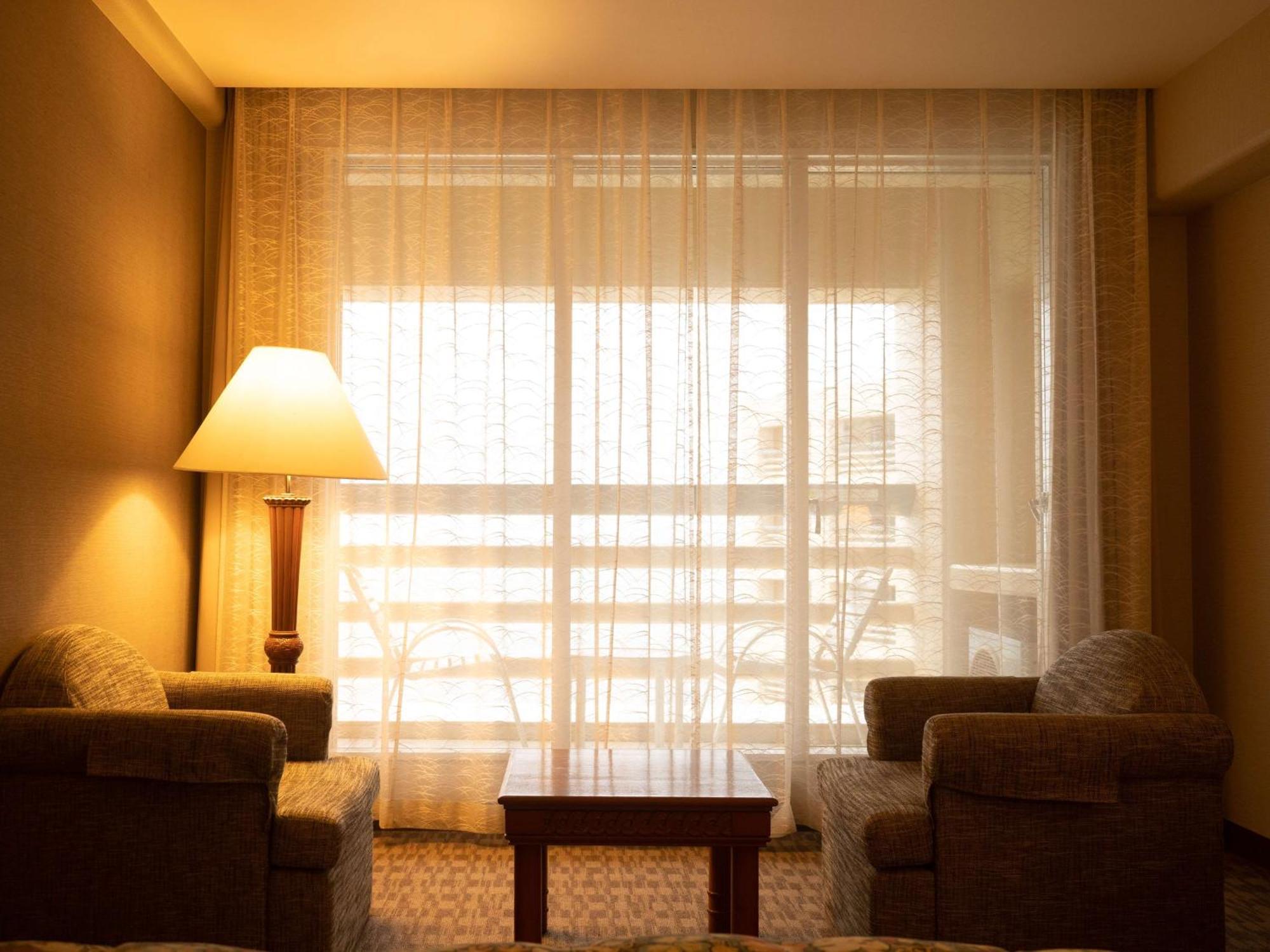 Country Inn Suites By Radisson Sonāmarg Екстериор снимка